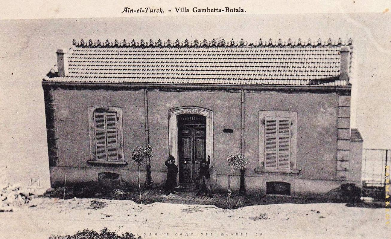 AIN EL TURK LES VILLAS DE 1900 (27).jpg